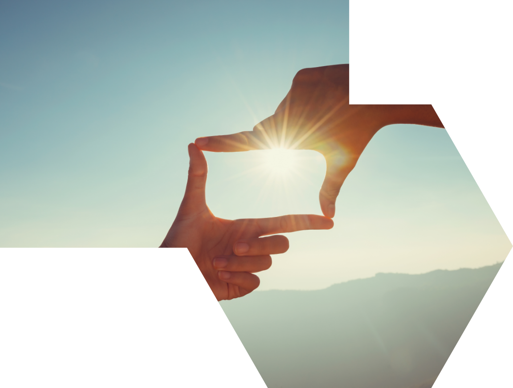 The AUO Way - pg官网入口的本质与理念，以及驱动我们团结一心实践共同愿景的原动力