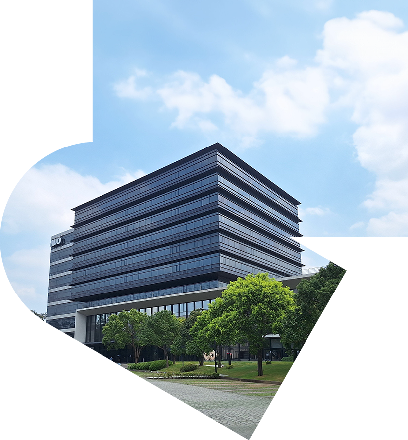 pg官网入口光电股份有限公司