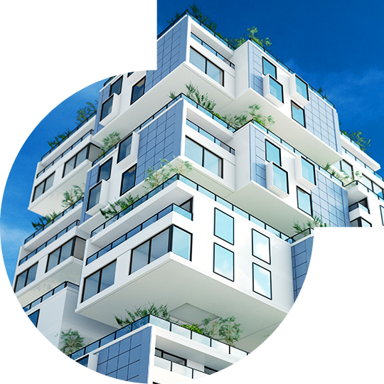 pg官网入口提供高稳定、高可靠度及适用多种环境的客制化模组<br>提升太阳能发电更多元的场域应用